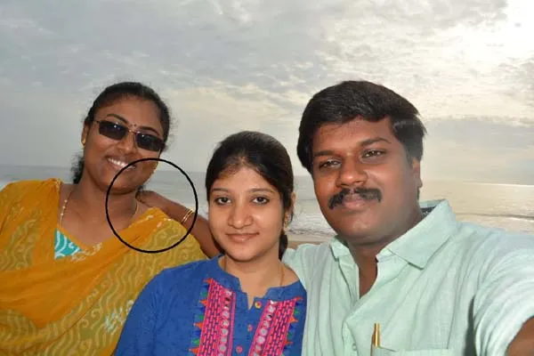 vaniyambadi 